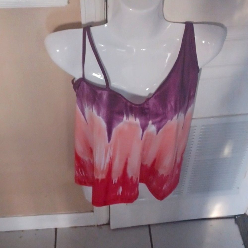Women's Top